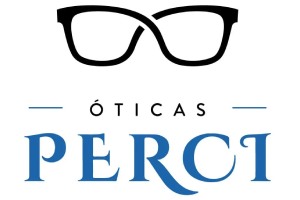 Óticas Perci