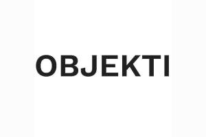 Objekti é uma referência de inovação e autenticidade em artesanato 
