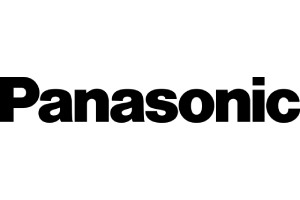 A marca Panasonic se destaca no mercado de lavadoras de roupas pela sua inovação e eficiência energética