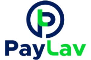 Paylav