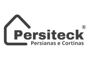 A Persiteck oferece serviços de lavagem de cortinas com foco na higiene e conservação