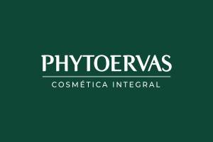 Phytoervas