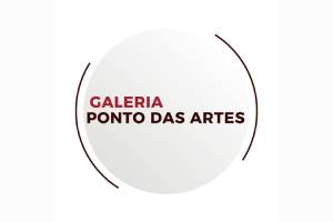 Ponto das Artes é um dos melhores lugares para comprar artesanato brasileiro