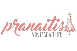 Pranaitis se posiciona entre as melhores lojas de roupas vintage de São Paulo