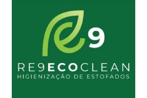 Re9 Eco Clean é reconhecida como uma das melhores empresas de limpeza de móveis em São Paulo