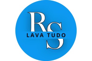 RS Lava Tudo é uma das melhores empresas de limpeza de móveis em São Paulo