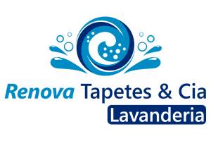 A Renova Lavanderia oferece serviços de lavagem de cortinas com atenção personalizada e resultados duradouros