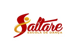 Saltare Danças
