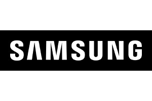A Samsung é uma das marcas de lavadoras de roupas mais reconhecidas no mercado brasileiro