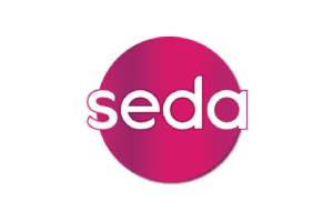 Seda Ceramidas é uma das linhas de produtos para cabelos mais populares em São Paulo