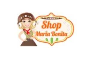 Shop Maria Bonita