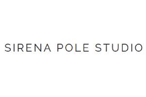 Sirena Pole Studio é reconhecida como uma das melhores academias de pole dance em São Paulo