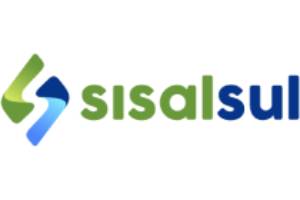 Sisalsul é um dos lugares para comprar artesanato que se destaca por sua proposta ecológica e criativa
