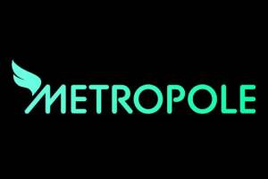 Studio Metrópole