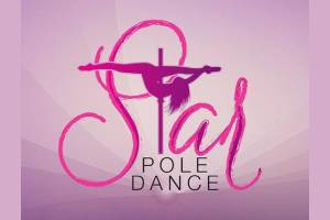O Studio Star Poledance é amplamente reconhecido entre as melhores academias de pole dance em São Paulo