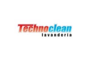 Technoclean