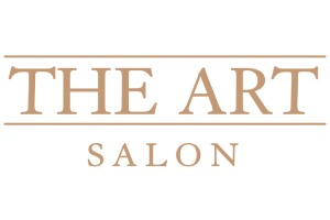 The Art Salon oferece uma experiência única em salões de beleza