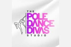 The Pole Dance Divas se destaca como uma das melhores academias de pole dance em São Paulo