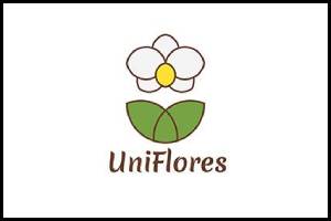 Uniflores destaca-se por sua tradição e inovação, firmando-se, assim, entre as melhores floristas de São Paulo