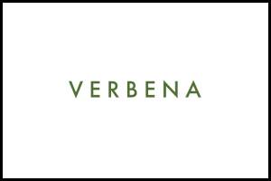 Verbena