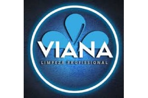 Viana Limpeza destaca-se, sem dúvida, entre as melhores empresas de limpeza de vidros e janelas em São Paulo