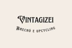 A Vintagizei brilha entre as melhores lojas de roupas vintage principalmente graças à sua curadoria moderna e acessível