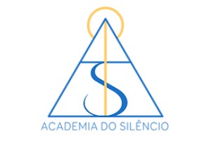 Academia do Silêncio