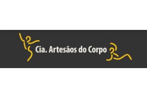 O Estúdio Artesãos do Corpo oferece um espaço dedicado à prática de ioga em São Paulo, sendo considerado um dos melhores lugares para praticar ioga na cidade.