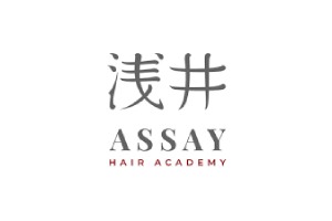 A Assay Hair Academy é uma das melhores escolas de beleza de São Paulo