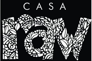 Casa Raw