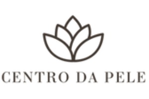 O Centro da Pele se destaca como uma das melhores clínicas de tratamento de acne