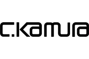 C.Kamura