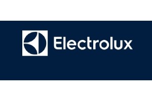 Electrolux