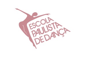 A Escola Paulista de Dança é uma das melhores academias de dança na cidade