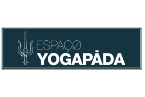 O Espaço Yogapada destaca-se entre os melhores lugares para praticar ioga em São Paulo, integrando técnicas tradicionais e modernas