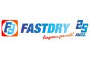 FastDry