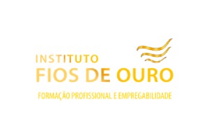 O Instituto Fios de Ouro é uma das melhores escolas de beleza de São Paulo