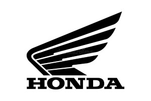 Reconhecida por sua inovação tecnológica e design atrativo, a Honda é uma das melhores marcas de automóveis em São Paulo