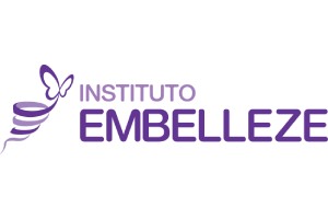 Instituto Embelleze