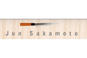 O Jun Sakamoto é um destaque na cena de restaurantes de luxo em São Paulo