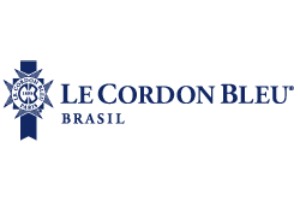 Le Cordon Bleu