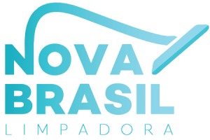 A Limpadora Nova Brasil se destaca entre as melhores empresas de limpeza de móveis em São Paulo