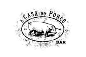 A Casa do Porco