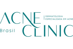 A AcneClinic se destaca entre as melhores clínicas de tratamento de acne pelo seu enfoque humanizado e especializado