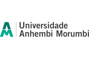 A Universidade Anhembi Morumbi apresenta um curso de gastronomia que enfatiza a culinária tradicional brasileira