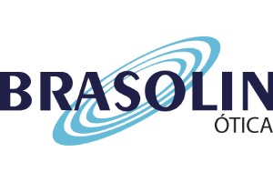 A Ótica Brasolin se destaca entre as melhores óticas paulistas