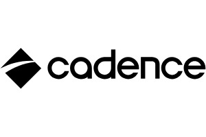 A Cadence é uma marca brasileira que vem ganhando destaque em São Paulo por oferecer lavadoras de roupas com bom desempenho e preços acessíveis