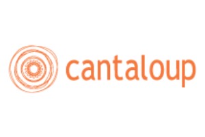 Cantaloup