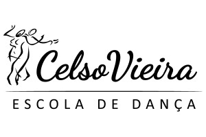 Escola de Dança Celso Vieira