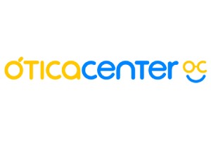 A Ótica Center é uma das melhores óticas de São Paulo